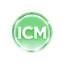 ICM.FUN